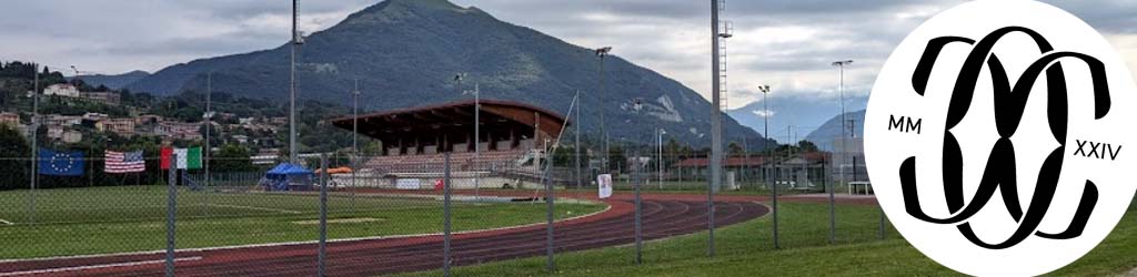 Centro Sportivo SNEF Lambrone